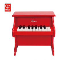 Hot Sale Professional Manufacturer Baby Grand Piano Toy